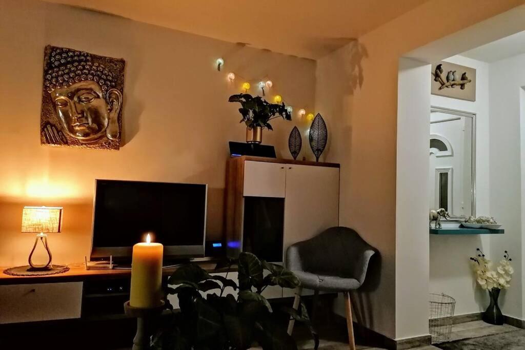 Villa Éva Háza Nyugalom/Pihenés/Relax à Sopron Extérieur photo