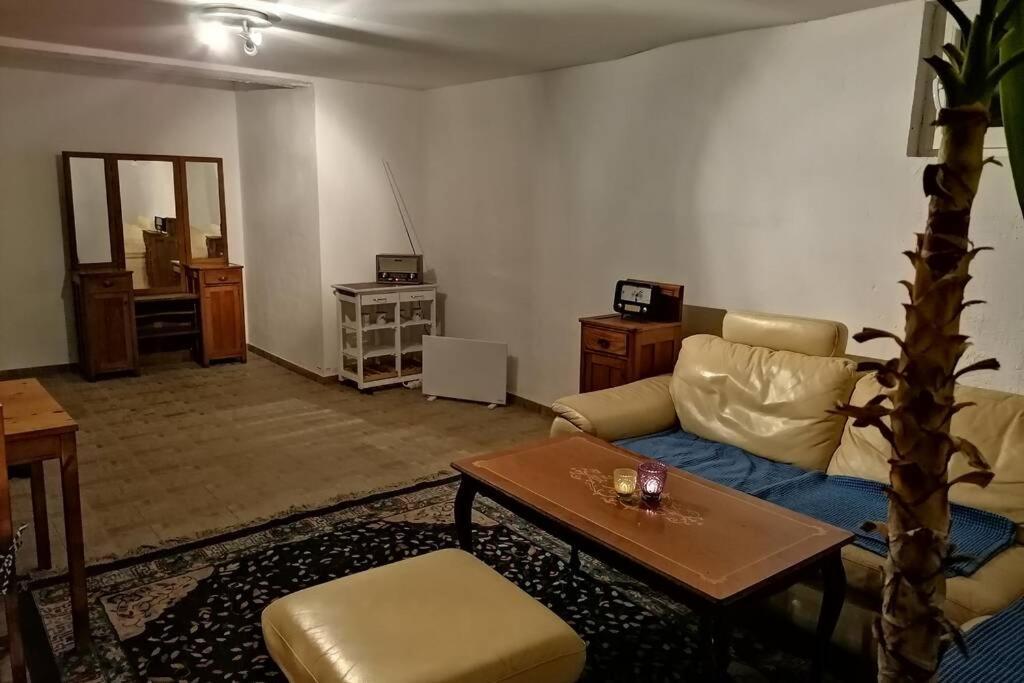 Villa Éva Háza Nyugalom/Pihenés/Relax à Sopron Extérieur photo