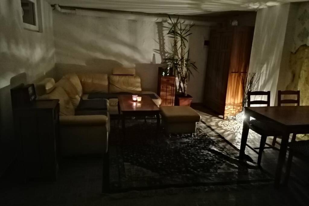 Villa Éva Háza Nyugalom/Pihenés/Relax à Sopron Extérieur photo