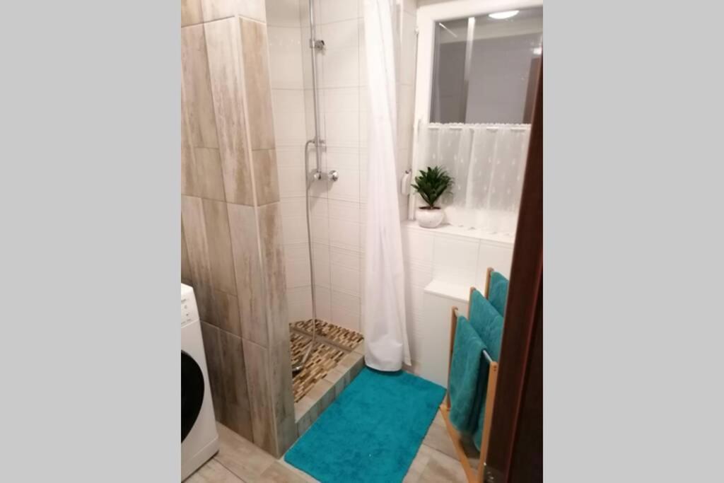 Villa Éva Háza Nyugalom/Pihenés/Relax à Sopron Extérieur photo